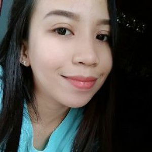 Marche Ruby Tiglao profile icon