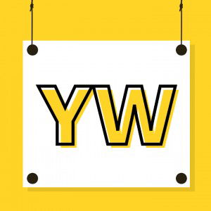 Mohamad Yazid profile icon