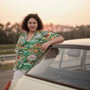 Pimchanok Jaroendech profile icon