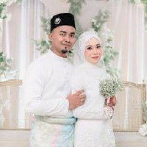 Nur Aina profile icon