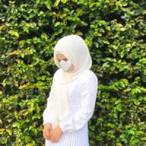 Wanwisa Noochii profile icon