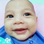 Nittaya Chaiyarat profile icon