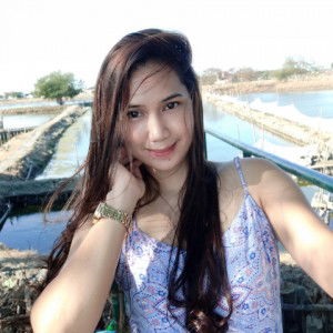 Melody Malate profile icon