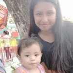 Lanie Jean Minas profile icon