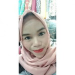 Ariyani Nur profile icon