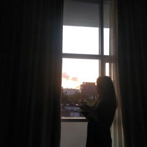 Semy Widana profile icon