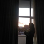 Semy Widana profile icon