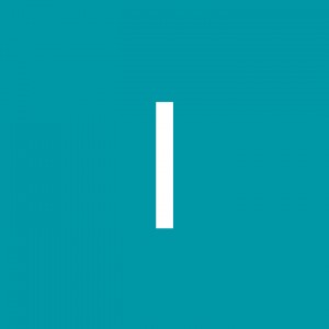 Izzat Khairi profile icon