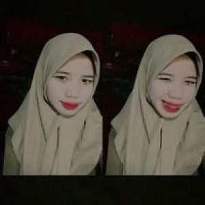 Minill Minill profile icon