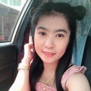 นู๋อาร์ ไอ่ตัวเล็ก profile icon