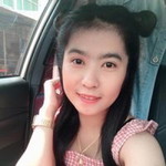 นู๋อาร์ ไอ่ตัวเล็ก profile icon