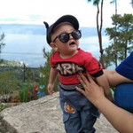 Rheny Mayana Sibarani profile icon