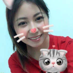 Aming Dance profile icon