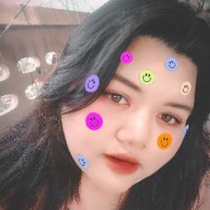 toey Za profile icon