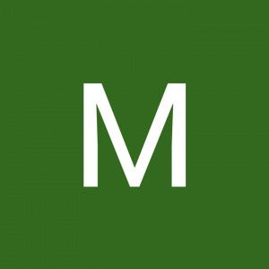 Misi Agista profile icon