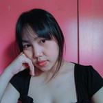 Jarunya Kitthaisong profile icon