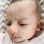 Preeyaporn Chantaro's profile icon