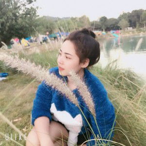 mintphapi profile icon