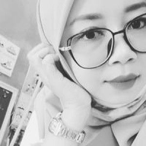 Berlin Barlera profile icon