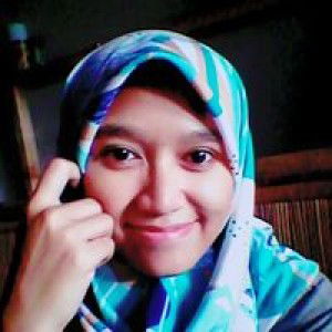 wahyu nur shinta profile icon