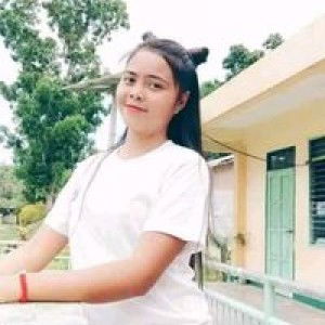 Mayline Adamat Kanakan profile icon