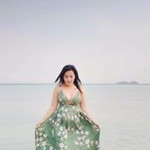 Lia Xeem Lis profile icon