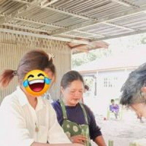 Aar Aar profile icon