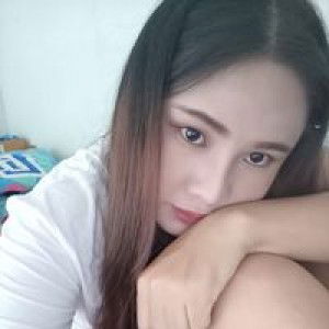 มุกศิตา พุ่มกระจ่าง profile icon