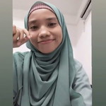 Ratih Nurbaya profile icon