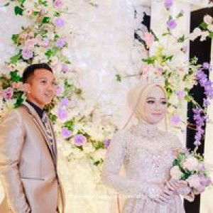 Okta Prahandika profile icon