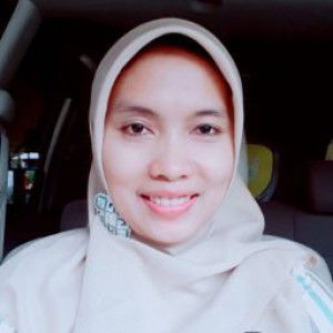 Rani Trisnawati profile icon