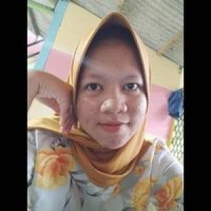 Try_2008 profile icon