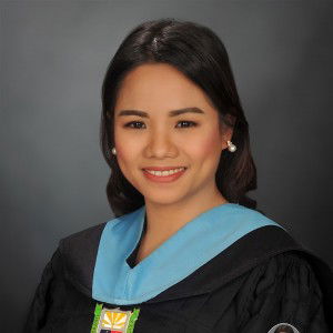 Pauline Colete profile icon