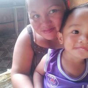 Vinlie Lapdin profile icon