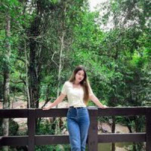 Suwatchanee Funthung profile icon