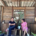 ชิโน๊ะ แหม่คอทา profile icon