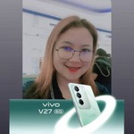 Sawanee Donpae profile icon