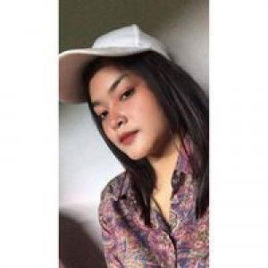 PK Songsuwan profile icon