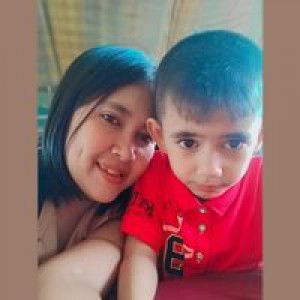 Nattakun Chusing profile icon