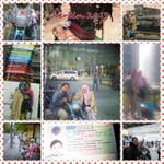 Astri Raya profile icon