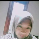 Sri Widiasih profile icon