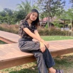 Supawadee Sisan profile icon