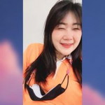 Apinya Heebthong profile icon