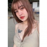 Tiprada Kongsomkaew profile icon