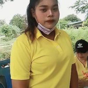 Nat Nat profile icon