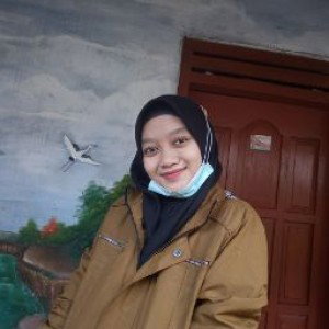 Siti Fatimah profile icon
