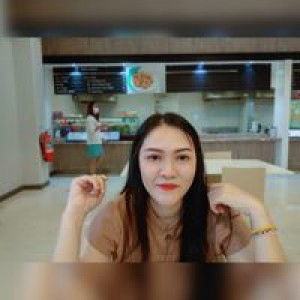 Namol Naruemol profile icon