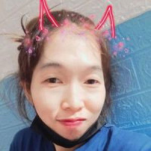 Athiwara Toon profile icon