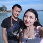 จิราพัชร profile icon