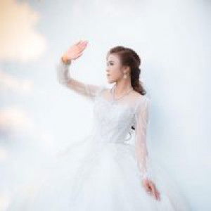 โน' เนมมมมมมมมม profile icon